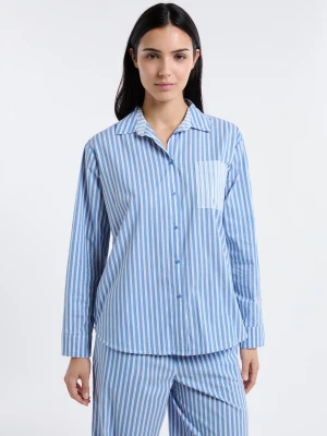 Etam - ETAM655770920003