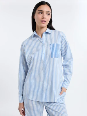 Etam - ETAM655770922006