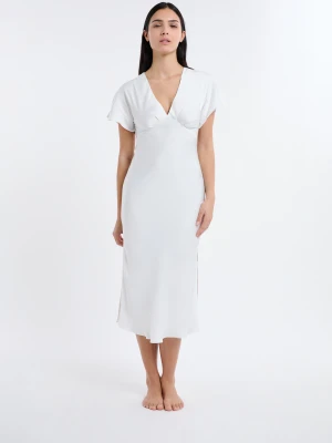 Etam - ETAM655772301004