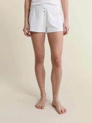 Etam - ETAM655773501006