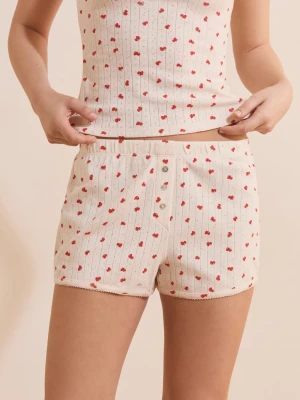 Etam - ETAM655773581006