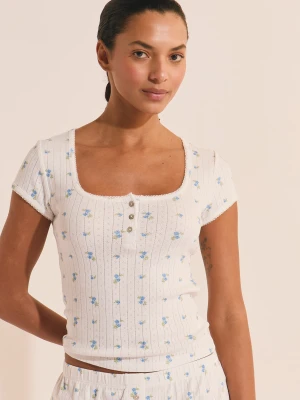 Zdjęcie produktu Etam - ETAM655773680006