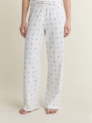 Etam - ETAM655773780006