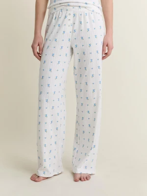 Etam - ETAM655773780006