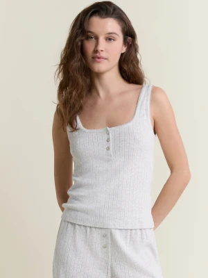 Etam - ETAM655773802005