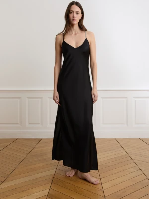 Etam - ETAM655774005006