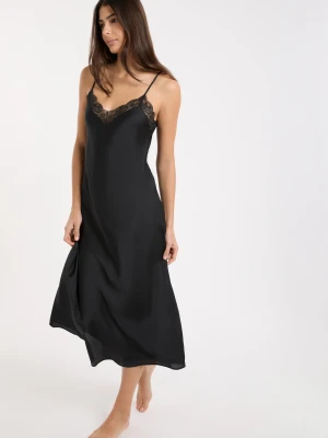 Etam - ETAM655775505006