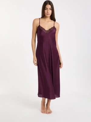 Etam - ETAM655775515002