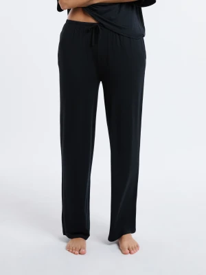 Etam - ETAM655779205006