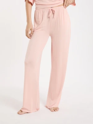 Etam - ETAM655779276006