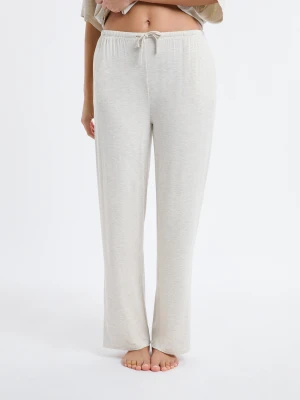 Etam - ETAM655779283006