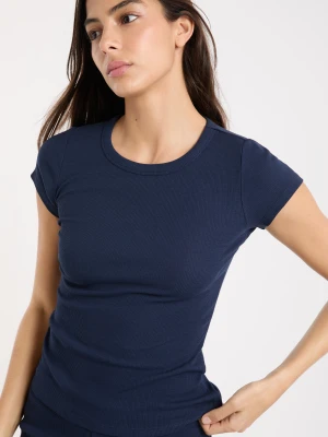 Etam - ETAM655784123006