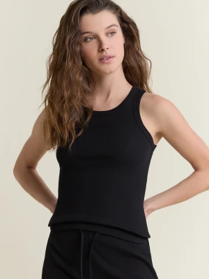 Etam - ETAM655784305006