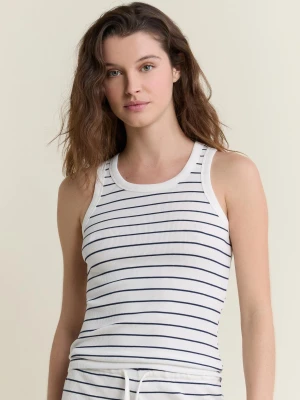 Etam - ETAM655784322003