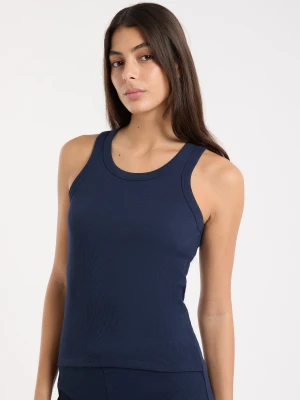 Etam - ETAM655784323002