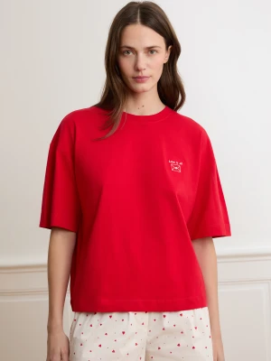 Etam - ETAM655788173003