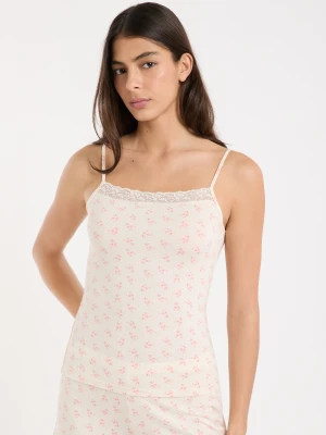 Etam - ETAM655788470006