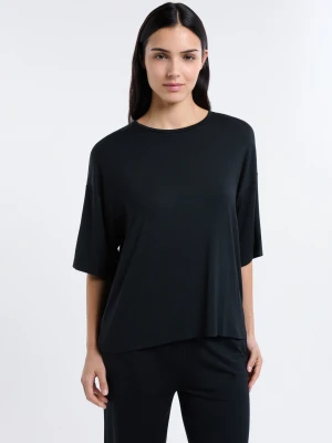 Etam - ETAM655792105005