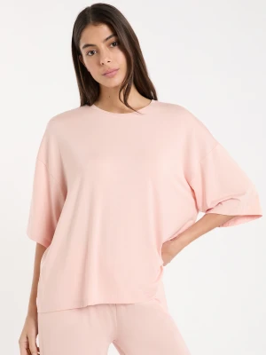 Etam - ETAM655792176005