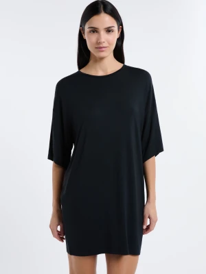 Etam - ETAM655792205005