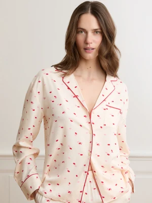 Etam - ETAM655796368005