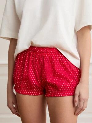 Etam - ETAM655799773005