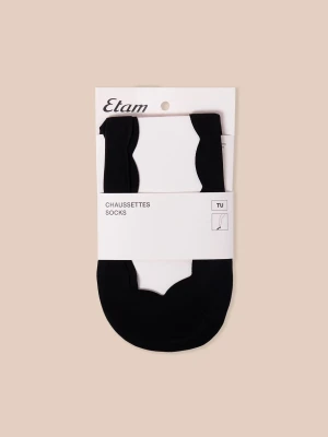 Etam - ETAM655800505004