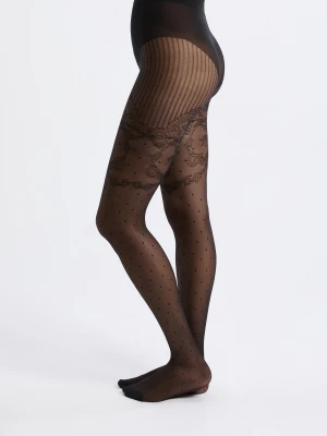 Etam - ETAM655804805003