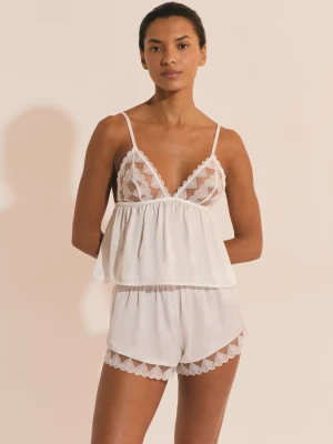 Etam - ETAM655807801002