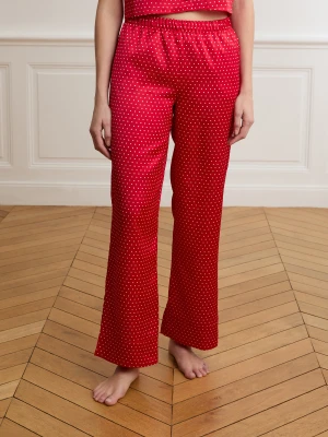 Etam - ETAM655818473006