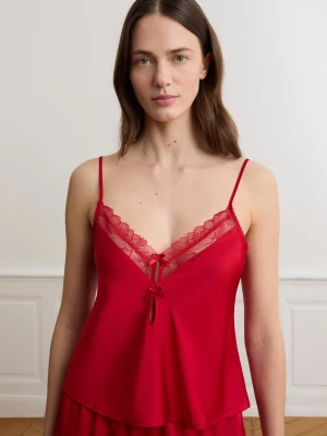 Etam - ETAM655821773006