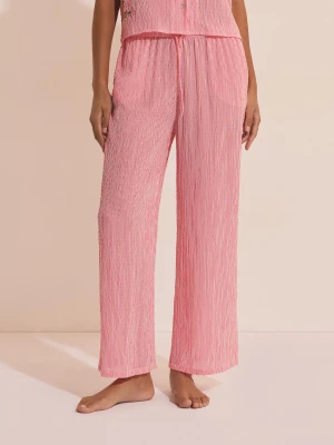 Etam - ETAM655854268006