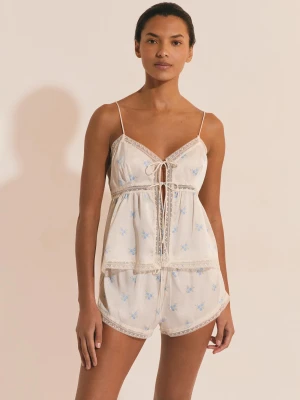 Etam - ETAM655858839005