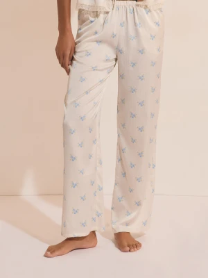 Etam - ETAM655859039006