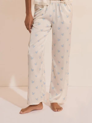 Etam - ETAM655859039006