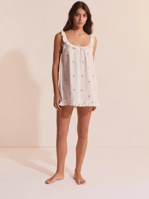 Etam - ETAM655859280003