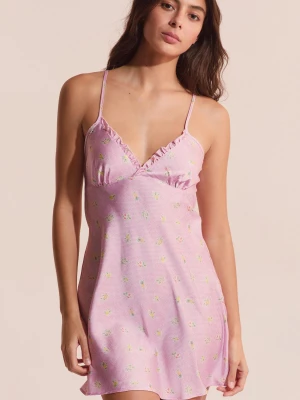 Etam - ETAM655859968006