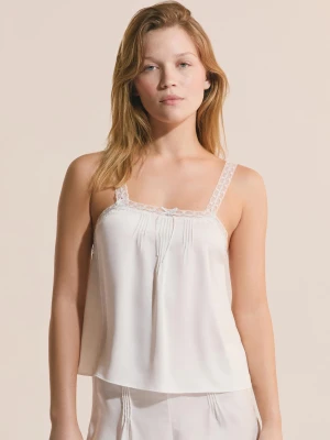 Etam - ETAM655861501005