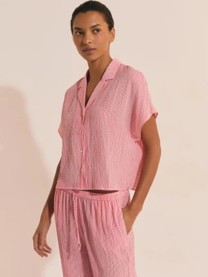 Etam - ETAM655863868002