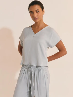 Etam - ETAM655863921006