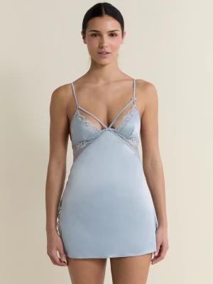 Etam - ETAM655864021006