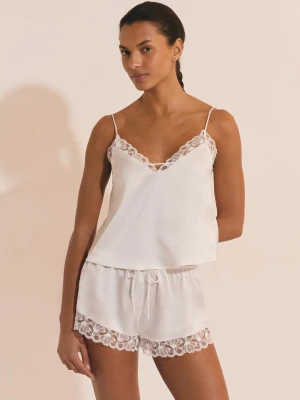 Etam - ETAM655864601006