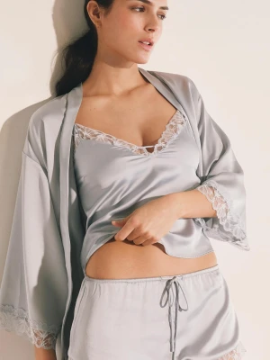 Etam - ETAM655864621006