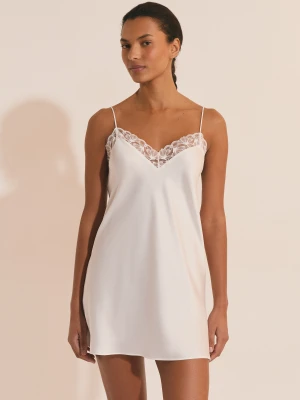 Etam - ETAM655865001006