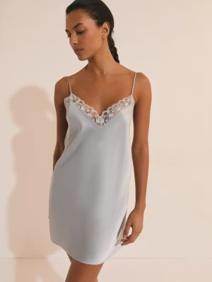 Etam - ETAM655865021003