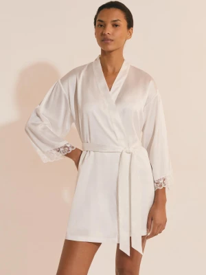 Etam - ETAM655865101004