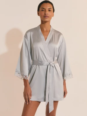 Etam - ETAM655865121006