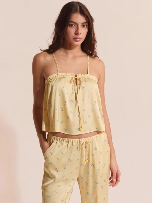 Etam - ETAM655867252005