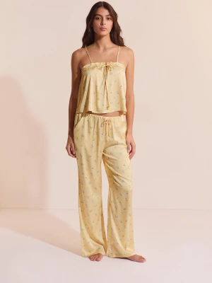 Etam - ETAM655867252005