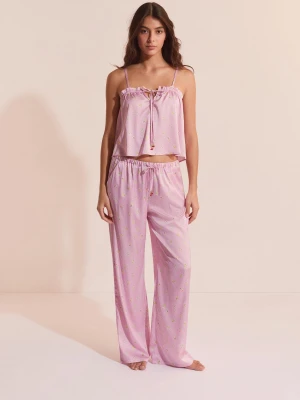 Etam - ETAM655867268005